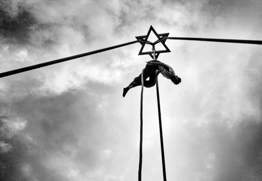 Événements & culture