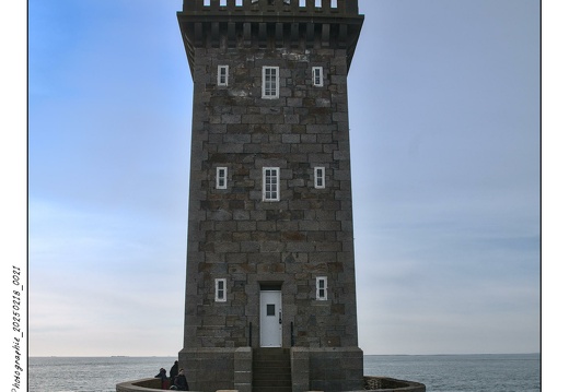 Finistère