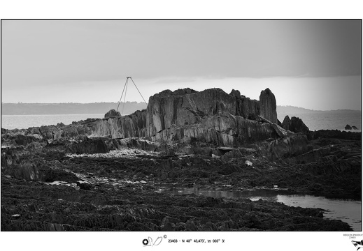 Événements & culture